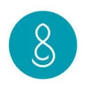 Spoonk Space Coupon Codes